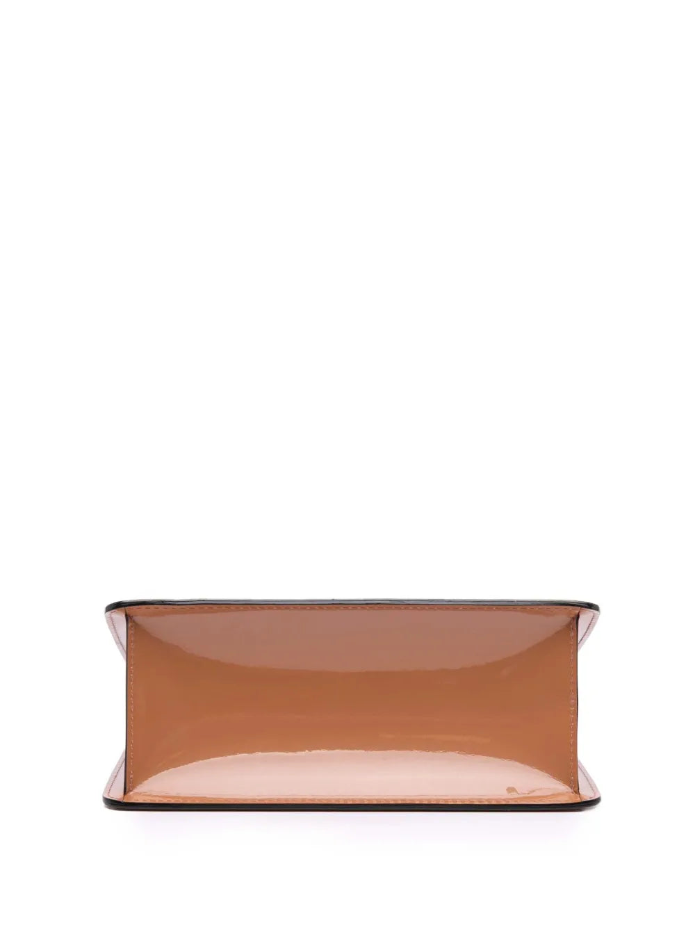 Pre-OwnedLouis Vuitton Pre-Owned2012 Monogram Vernis Deesse PM handbag