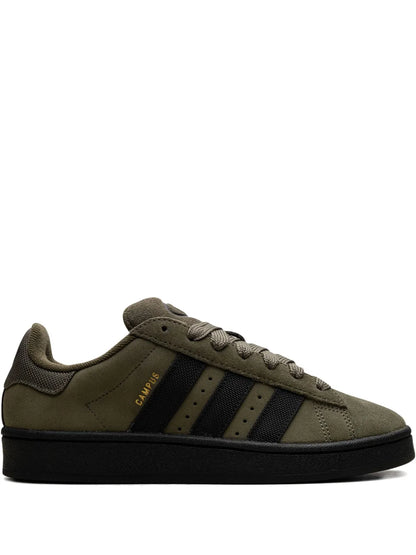 adidas Campus 00S Olive Strata Sneakers Floriamart