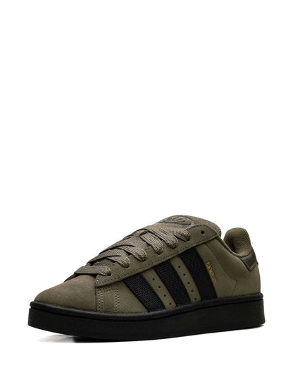 adidas Campus 00S Olive Strata Sneakers Floriamart