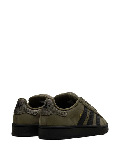 adidas Campus 00S Olive Strata Sneakers Floriamart