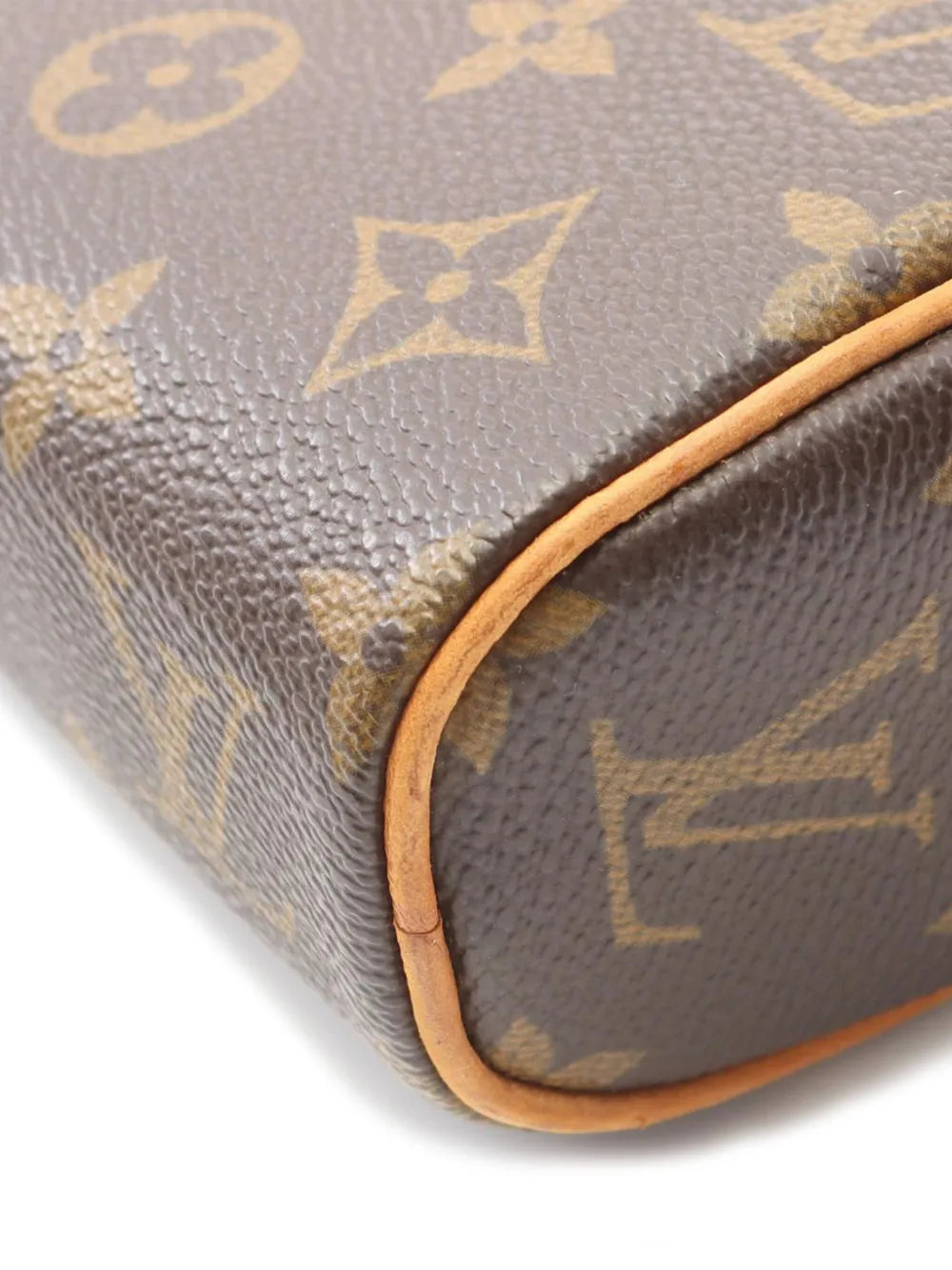 Pre-OwnedLouis Vuitton Pre-Owned2003 Monogram Sonatine handbag