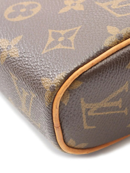 Pre-OwnedLouis Vuitton Pre-Owned2003 Monogram Sonatine handbag