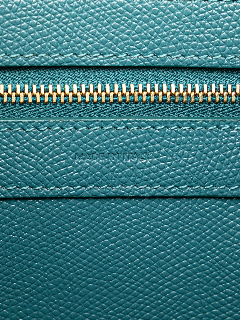 Pre-OwnedCeline Pre-Owned2020 Small Grained Calfskin Vertical Cabas satchel