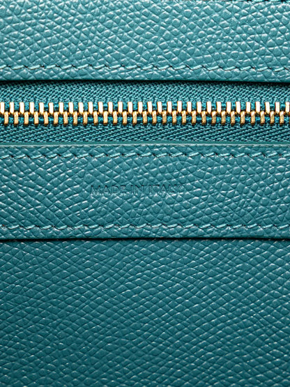 Pre-OwnedCeline Pre-Owned2020 Small Grained Calfskin Vertical Cabas satchel