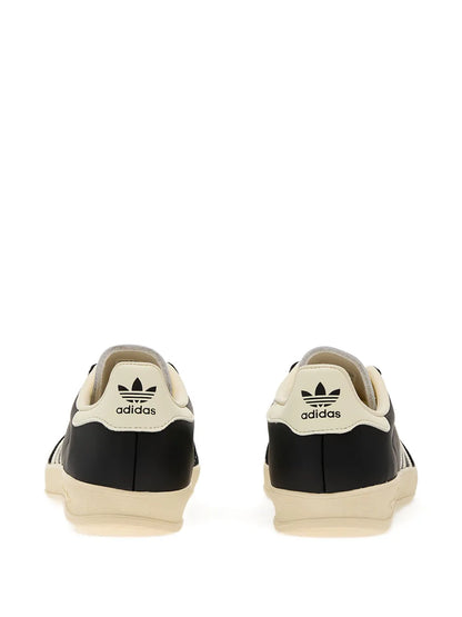 adidas Gazelle Indoor Sneakers Floriamart