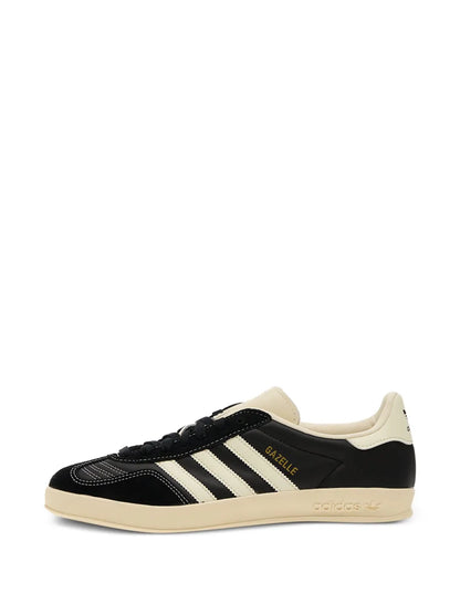 adidas Gazelle Indoor Sneakers Floriamart