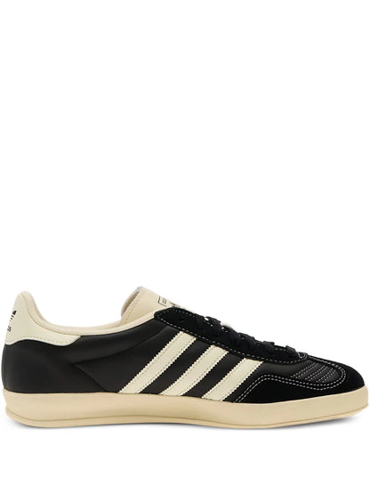 adidas Gazelle Indoor Sneakers Floriamart