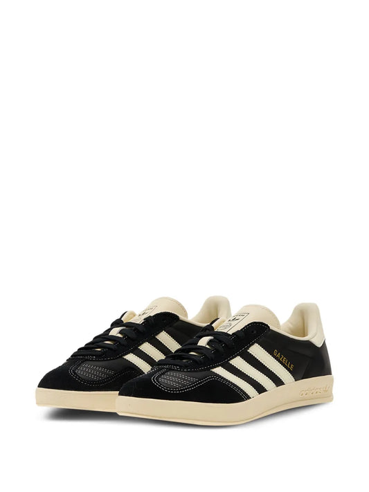 adidas Gazelle Indoor Sneakers Floriamart