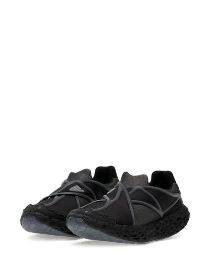 adidas Zponge Flux Cross-Strap Sneakers