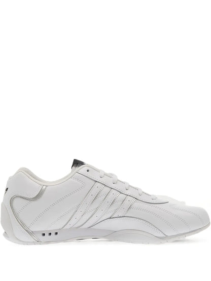 adidas Adi Racer Lo Sneakers Floriamart
