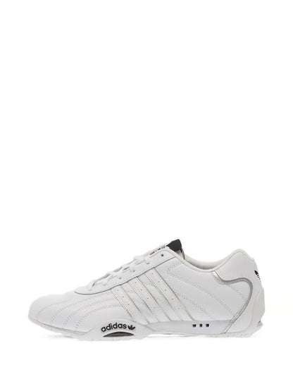adidas Adi Racer Lo Sneakers Floriamart