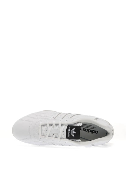 adidas Adi Racer Lo Sneakers Floriamart