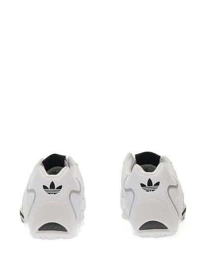 adidas Adi Racer Lo Sneakers Floriamart