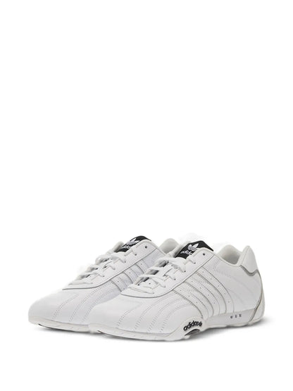 adidas Adi Racer Lo Sneakers Floriamart