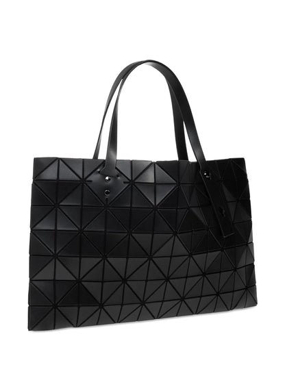 Bao Bao Issey Miyakelarge Rock tote bag