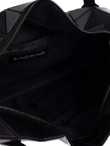 Bao Bao Issey Miyakelarge Rock tote bag