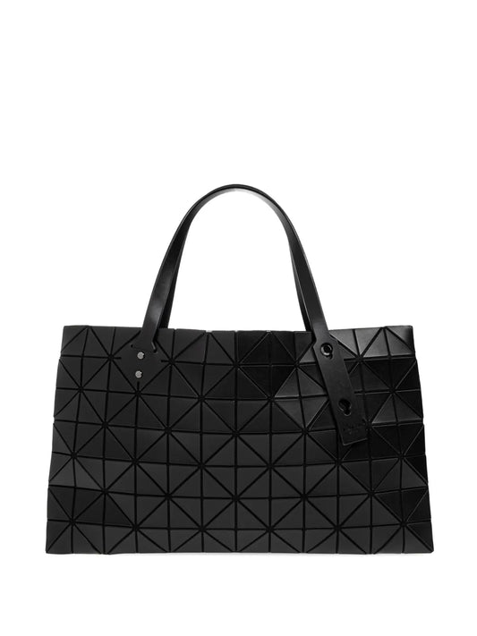 Bao Bao Issey Miyakelarge Rock tote bag