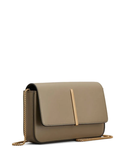 Tod'sleather shoulder bag