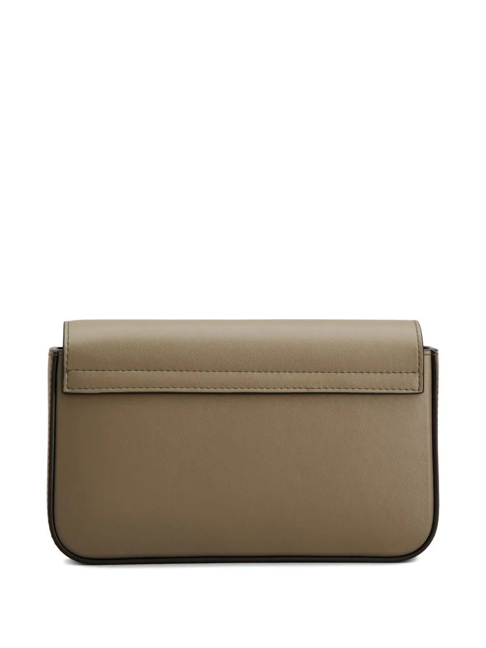 Tod'sleather shoulder bag