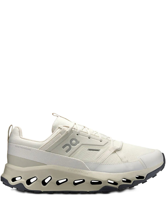 On Running Cloudtilt Lace-Up Sneakers floriamart.shop