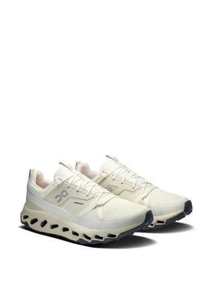 On Running Cloudtilt Lace-Up Sneakers floriamart.shop