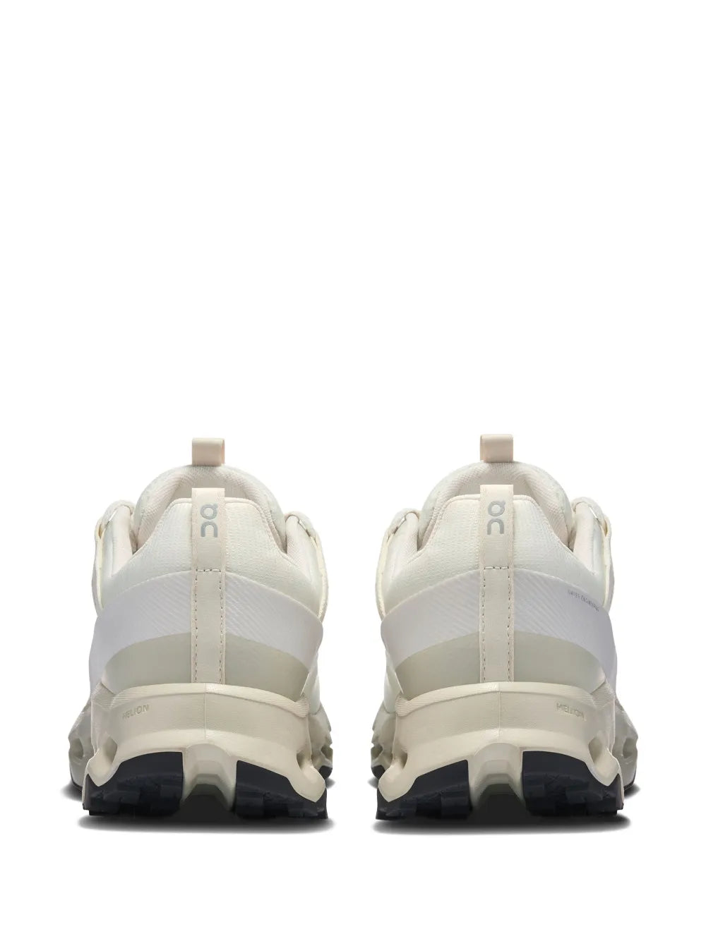 On Running Cloudtilt Lace-Up Sneakers floriamart.shop