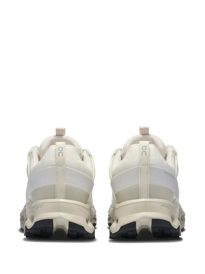 On Running Cloudtilt Lace-Up Sneakers floriamart.shop