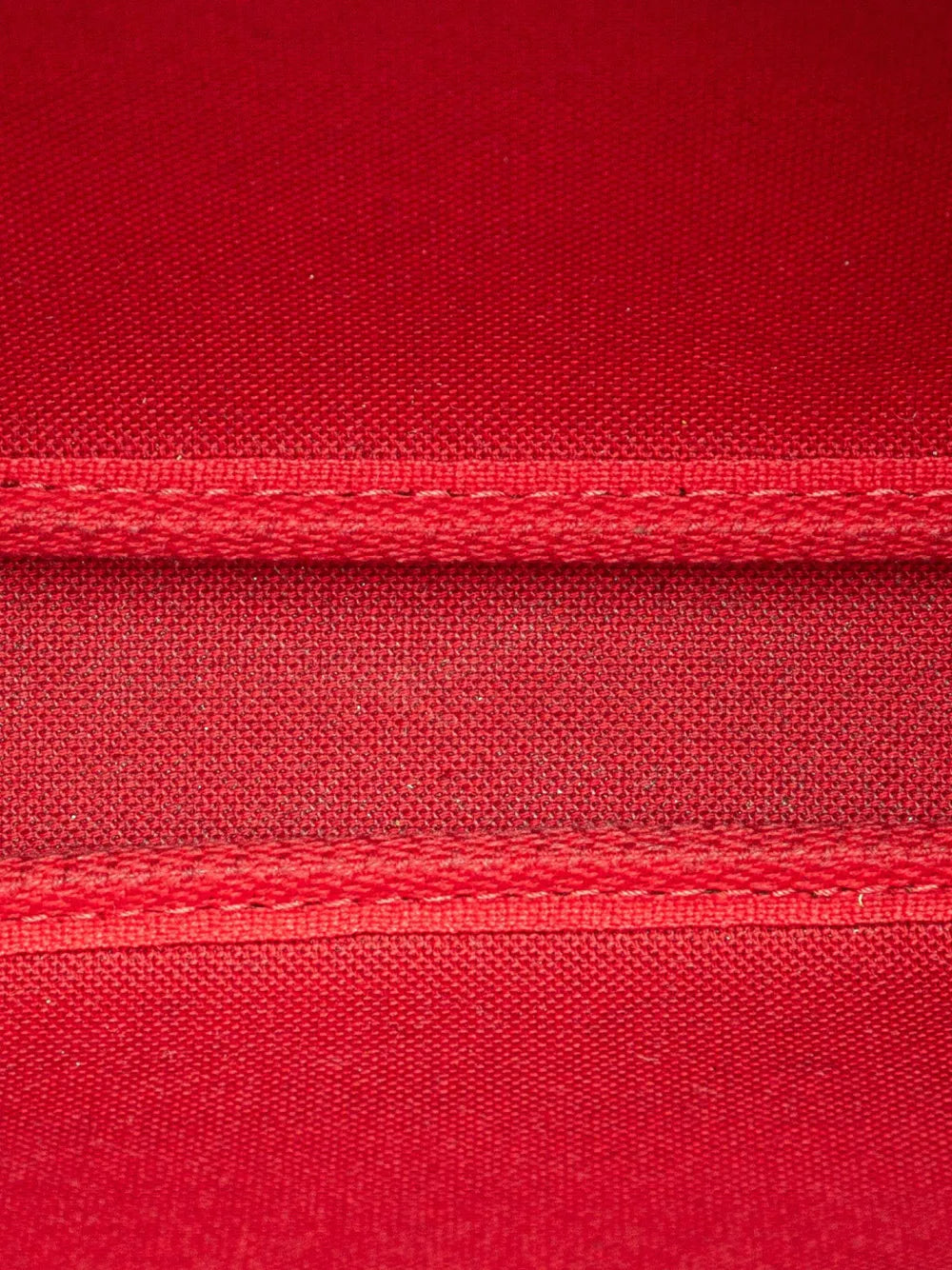 Pre-OwnedLouis Vuitton Pre-Owned2011 Damier Ebene Pochette Accessoires shoulder bag