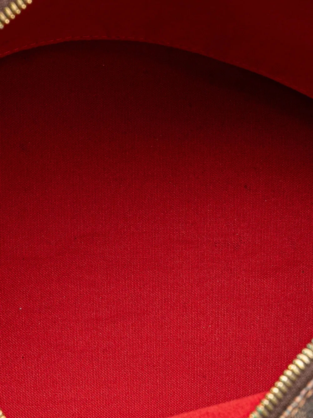 Pre-OwnedLouis Vuitton Pre-Owned2010 Damier Ebene Rivington GM shoulder bag