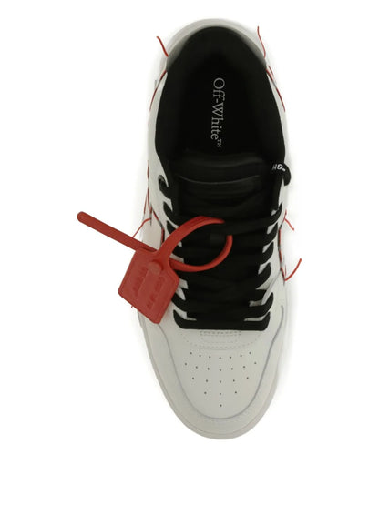 Off-White Arrow Sneakers floriamart.shop