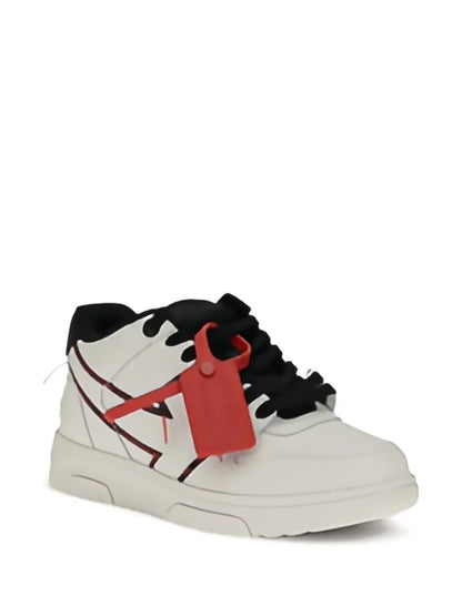 Off-White Arrow Sneakers floriamart.shop