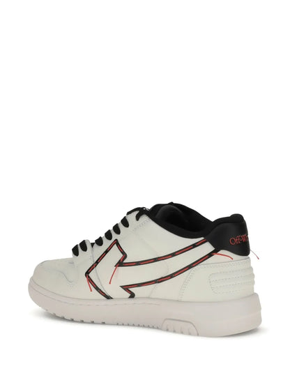 Off-White Arrow Sneakers floriamart.shop