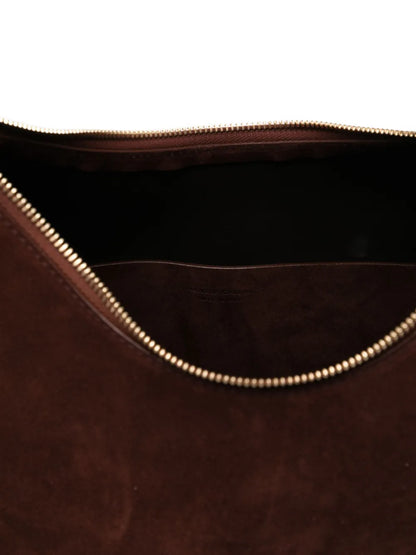 Mansur GavrielCandy shoulder bag