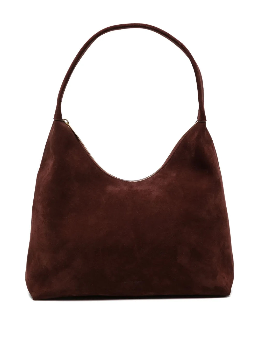 Mansur GavrielCandy shoulder bag