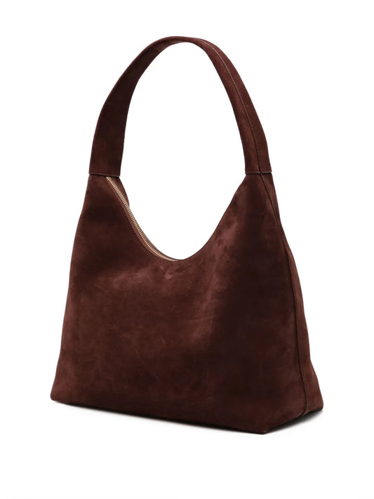 Mansur GavrielCandy shoulder bag