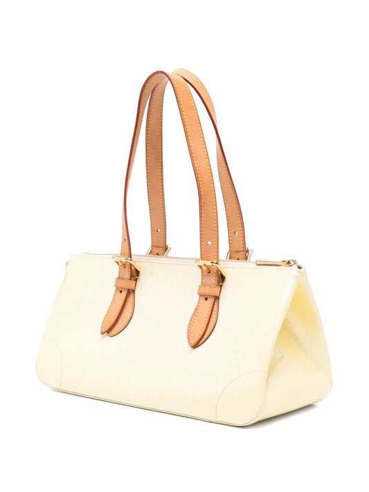 Pre-OwnedLouis Vuitton Pre-Owned2008 Rosewood Avenue handbag