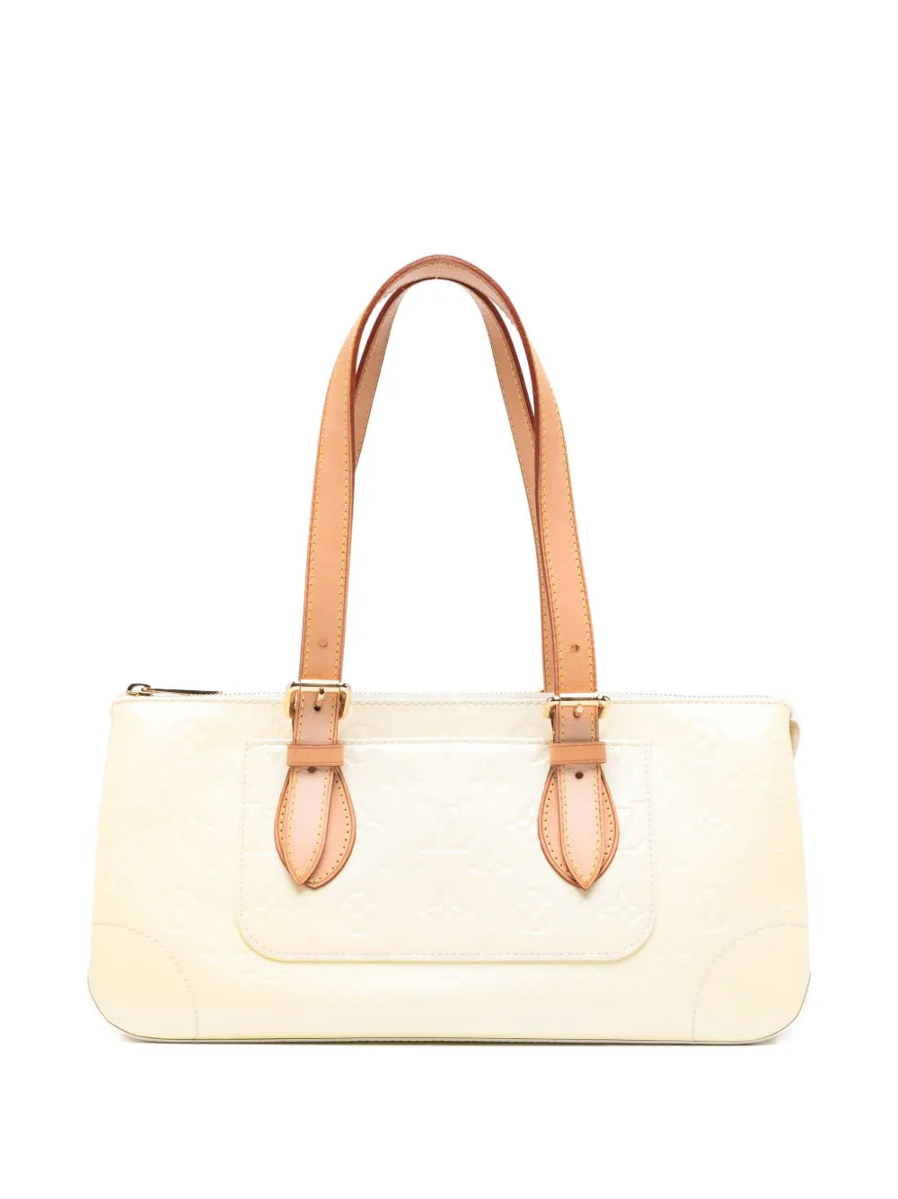Pre-OwnedLouis Vuitton Pre-Owned2008 Rosewood Avenue handbag