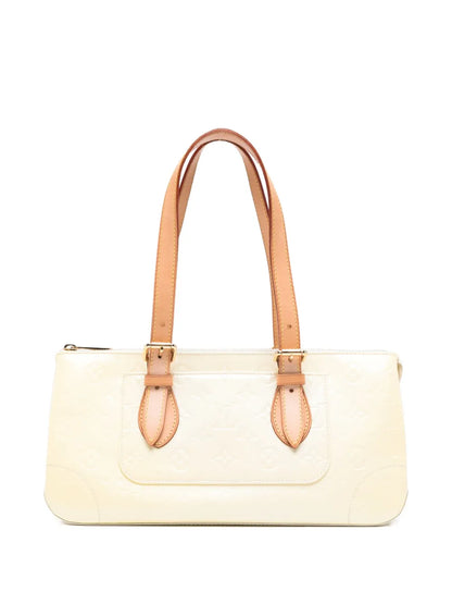 Pre-OwnedLouis Vuitton Pre-Owned2008 Rosewood Avenue handbag