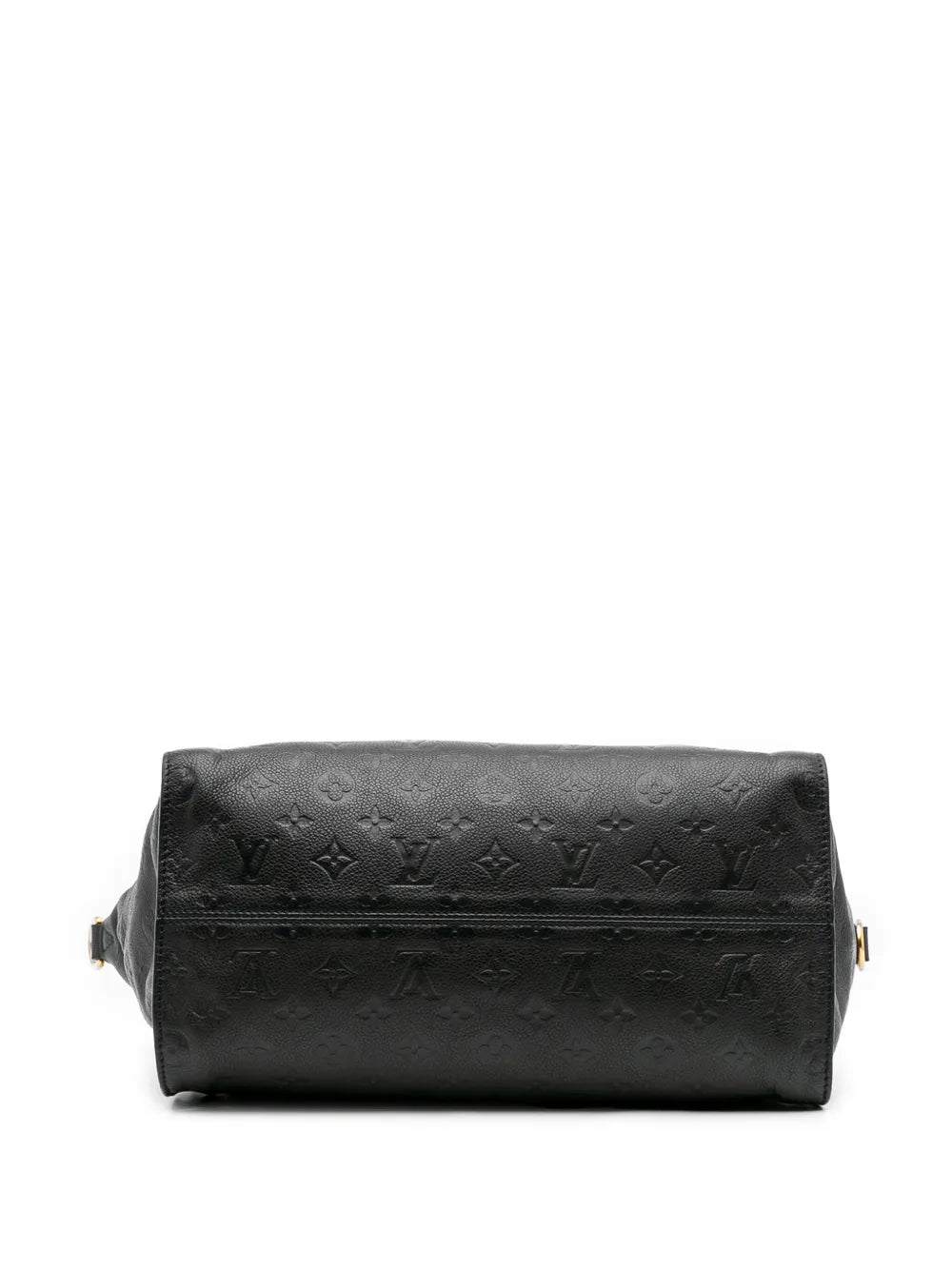 Pre-OwnedLouis Vuitton Pre-Owned2013 Monogram Empreinte Lumineuse PM satchel