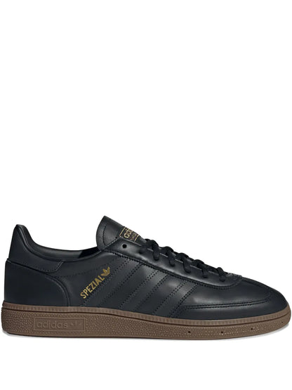 adidas Handball Spezial Leather Sneakers Floriamart