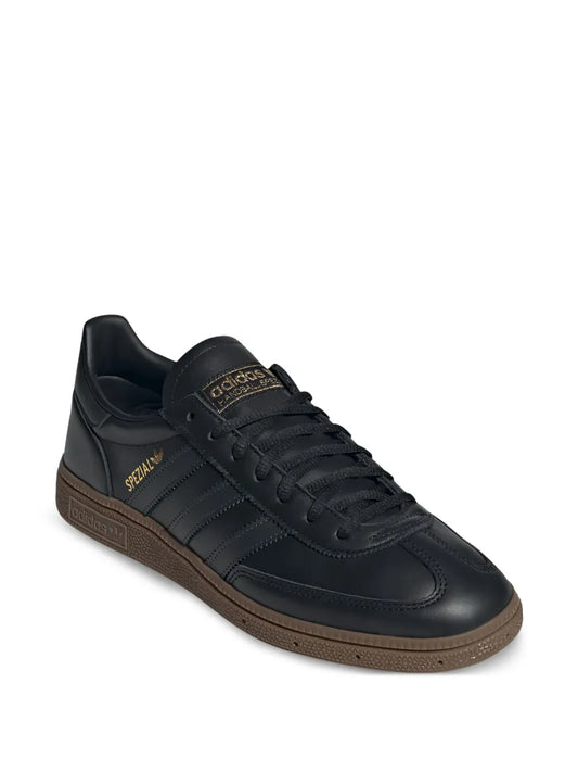adidas Handball Spezial Leather Sneakers Floriamart