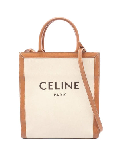 Pre-OwnedCeline Pre-Owned2000 small Hippopotamus handbag