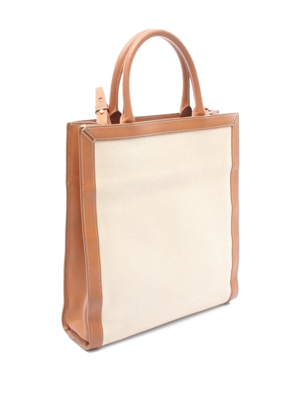 Pre-OwnedCeline Pre-Owned2000 small Hippopotamus handbag