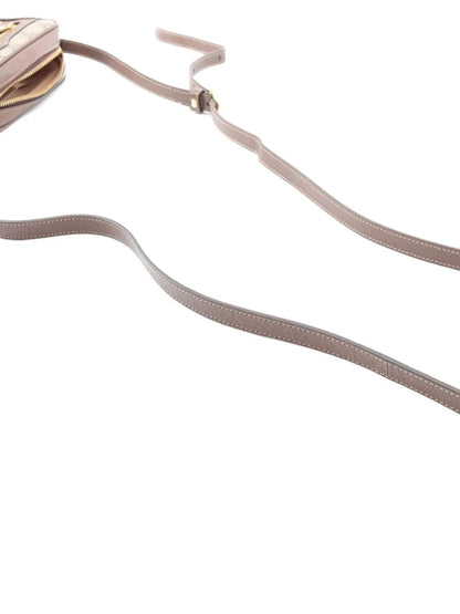 Pre-OwnedGucci Pre-Owned2000s Ophidia shoulder bag