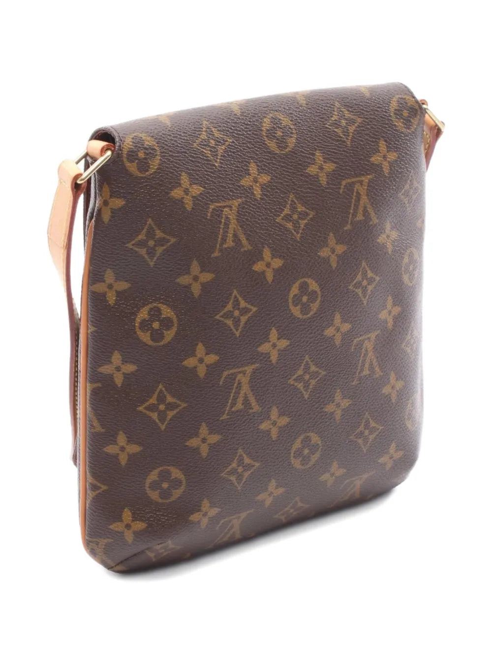 Pre-OwnedLouis Vuitton Pre-Owned2000's Musette Salsa shoulder bag
