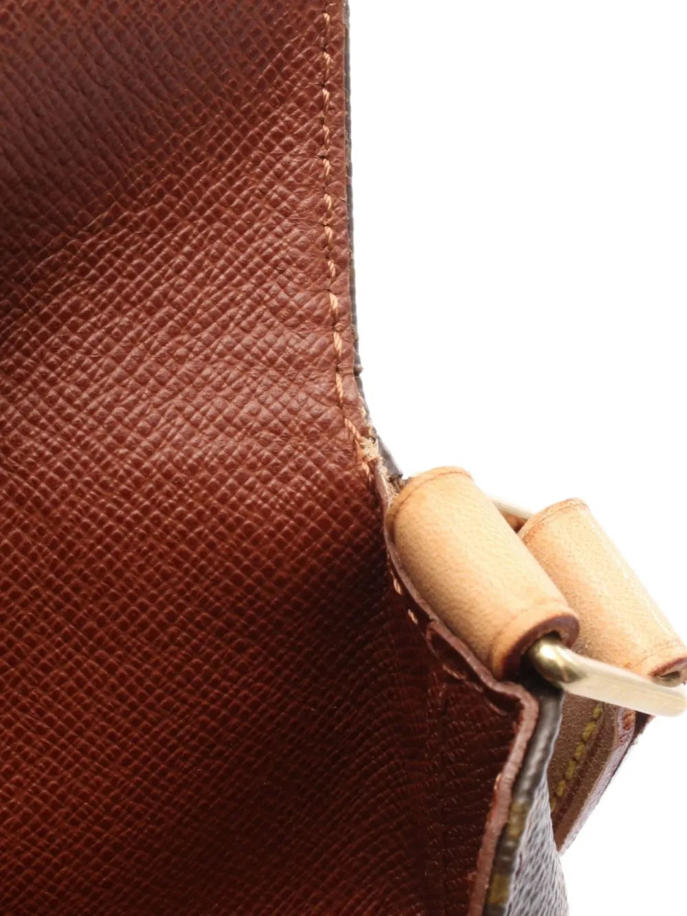 Pre-OwnedLouis Vuitton Pre-Owned2000's Musette Salsa shoulder bag