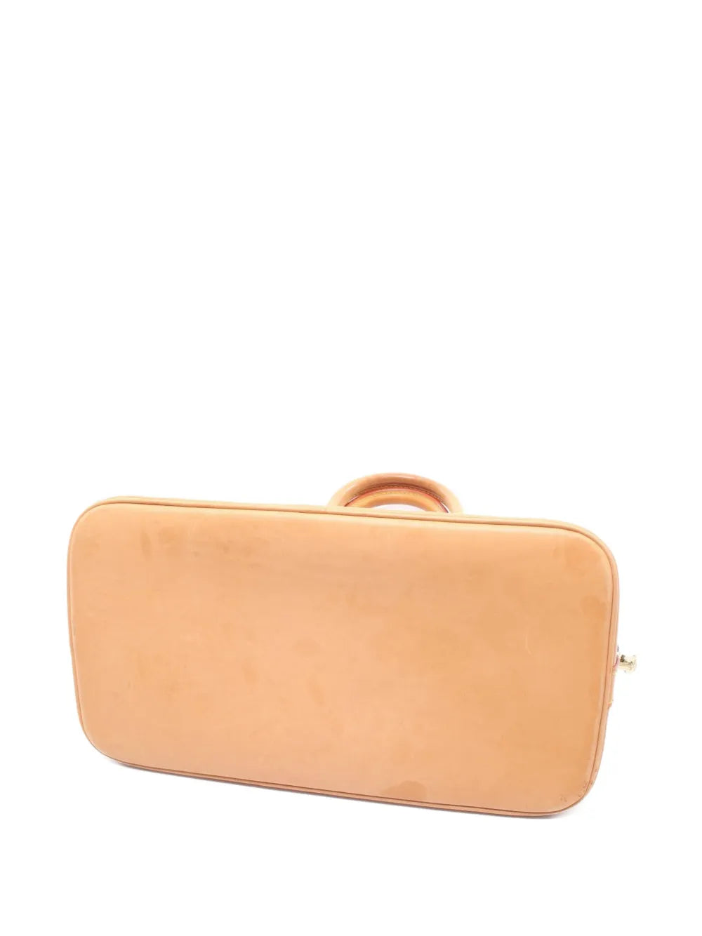 Pre-OwnedLouis Vuitton Pre-Owned1997 Alma PM handbag
