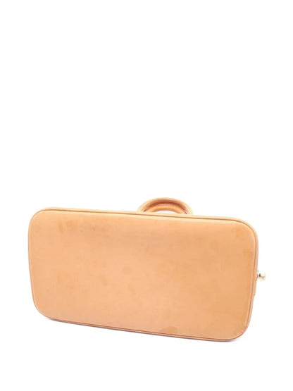 Pre-OwnedLouis Vuitton Pre-Owned1997 Alma PM handbag