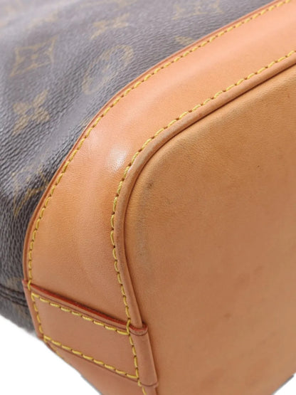 Pre-OwnedLouis Vuitton Pre-Owned2006 Lockit handbag