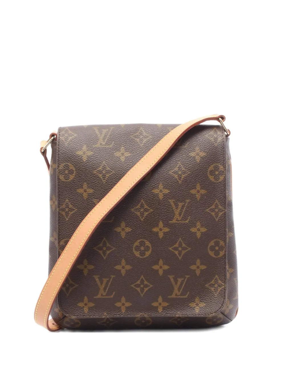 Pre-OwnedLouis Vuitton Pre-Owned2000 Musette Salsa shoulder bag